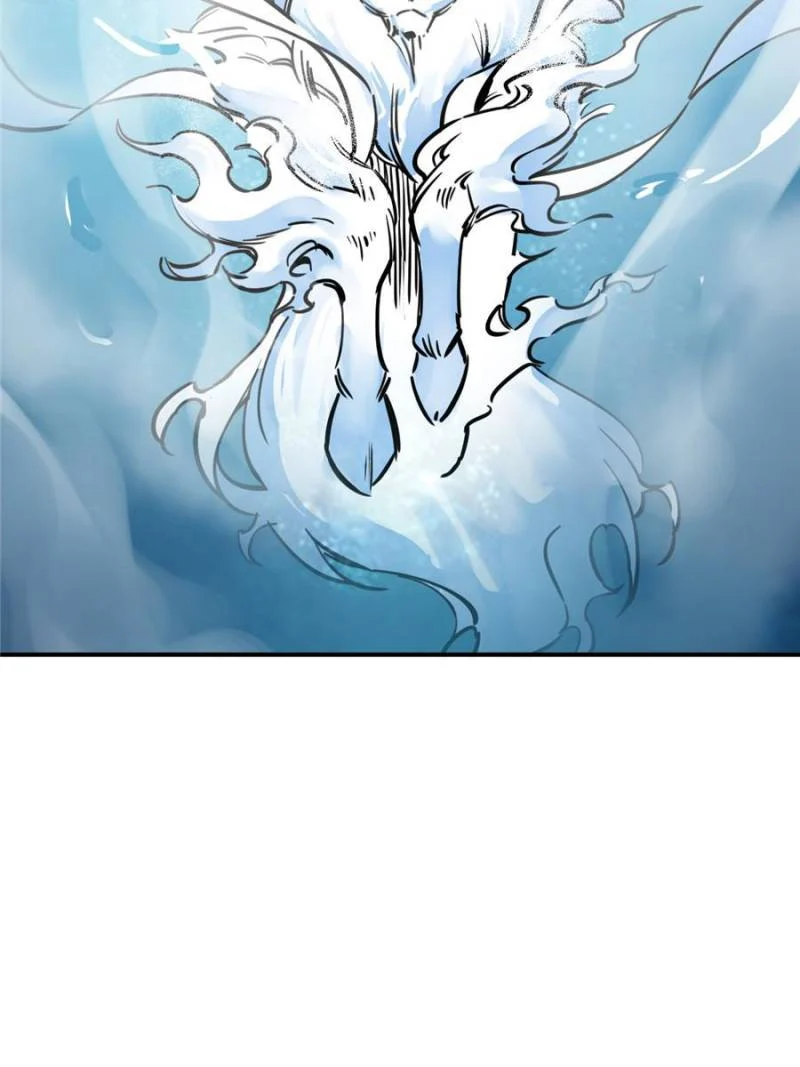 Another Beginning With the Guhuo Bird Chapter 124 - Page 159