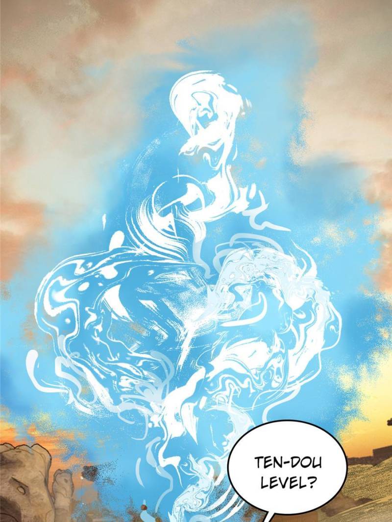 Another Beginning With the Guhuo Bird Chapter 124 - Page 161