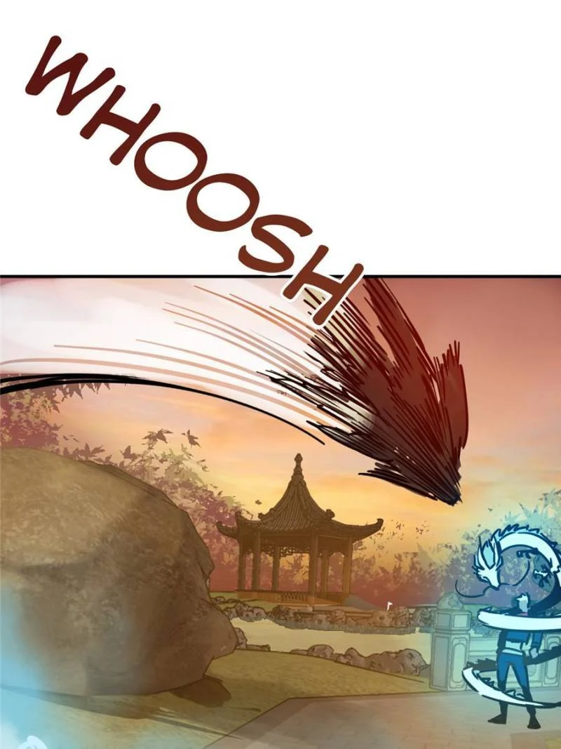Another Beginning With the Guhuo Bird Chapter 124 - Page 166