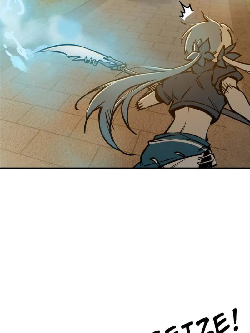 Another Beginning With the Guhuo Bird Chapter 124 - Page 167