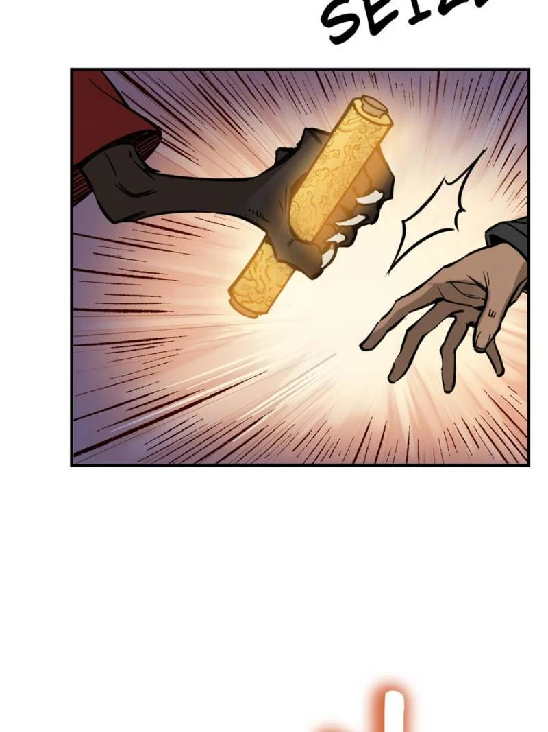 Another Beginning With the Guhuo Bird Chapter 124 - Page 168