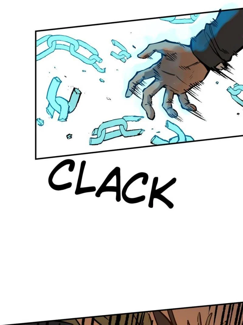 Another Beginning With the Guhuo Bird Chapter 124 - Page 172