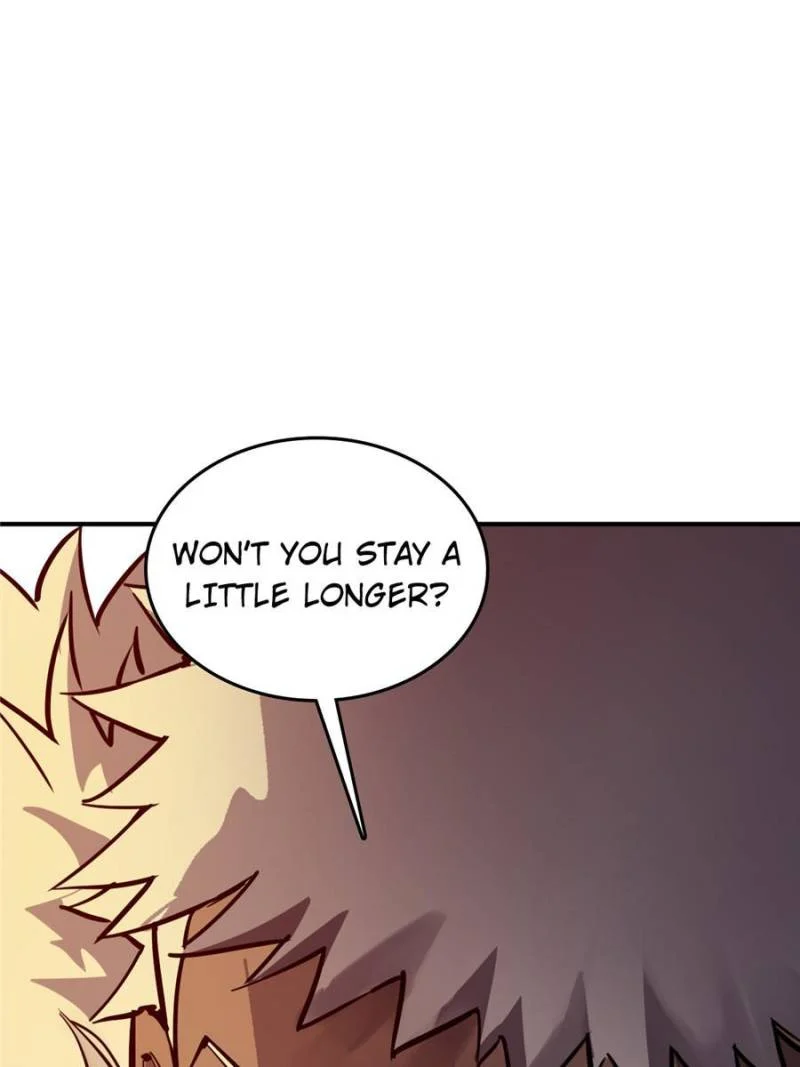 Another Beginning With the Guhuo Bird Chapter 124 - Page 176