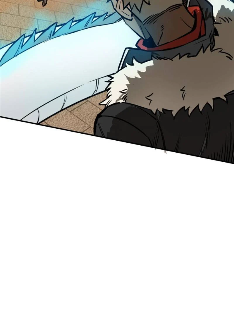 Another Beginning With the Guhuo Bird Chapter 124 - Page 180