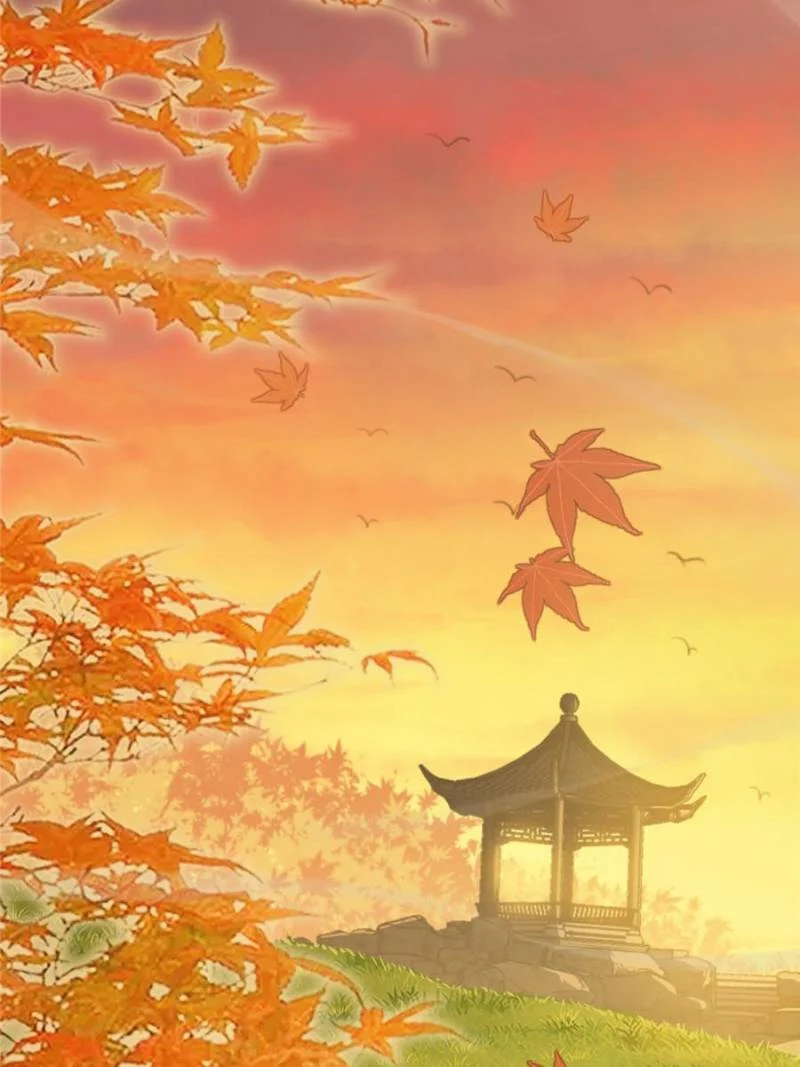 Another Beginning With the Guhuo Bird Chapter 124 - Page 3
