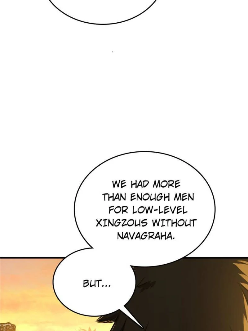 Another Beginning With the Guhuo Bird Chapter 124 - Page 23