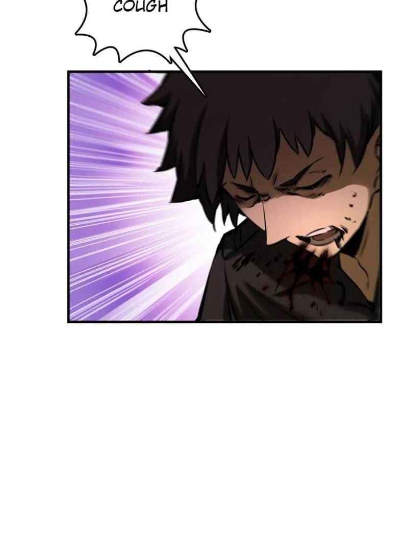 Another Beginning With the Guhuo Bird Chapter 124 - Page 25