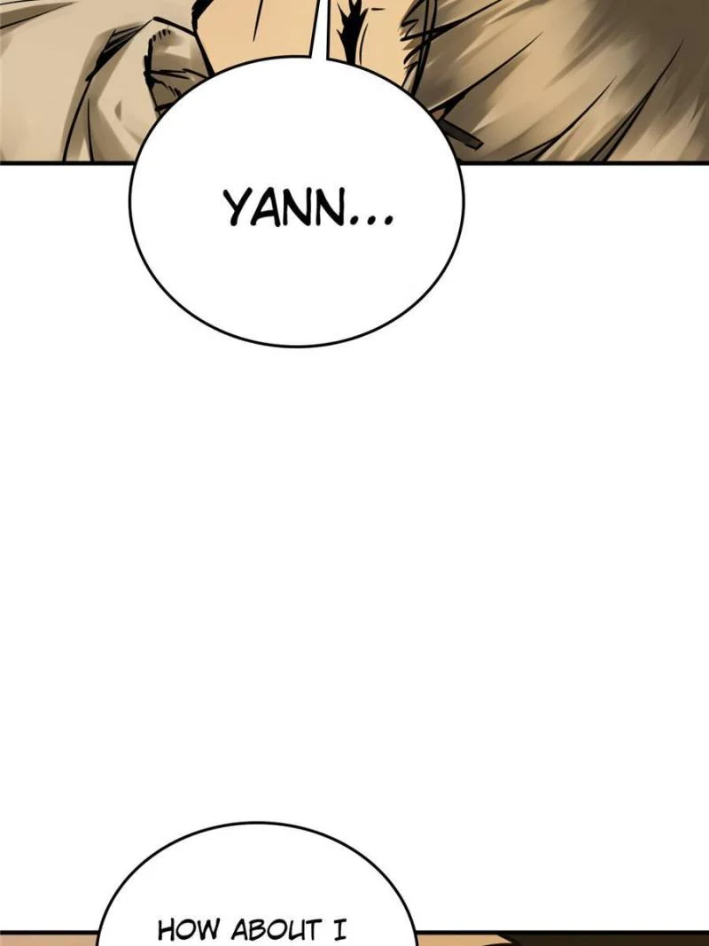Another Beginning With the Guhuo Bird Chapter 124 - Page 28