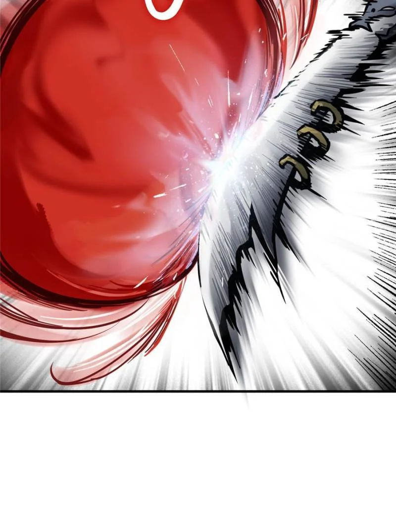 Another Beginning With the Guhuo Bird Chapter 124 - Page 52