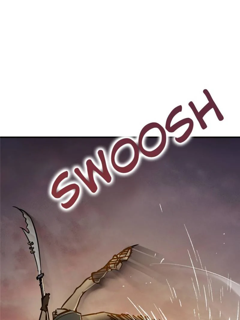Another Beginning With the Guhuo Bird Chapter 124 - Page 54