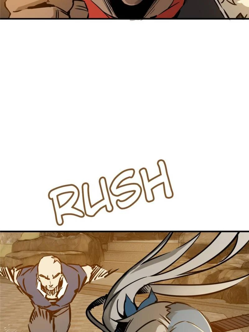 Another Beginning With the Guhuo Bird Chapter 124 - Page 66