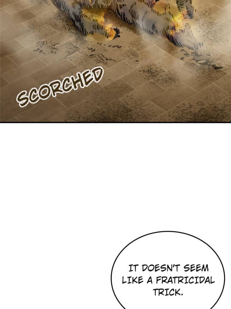 Another Beginning With the Guhuo Bird Chapter 124 - Page 78