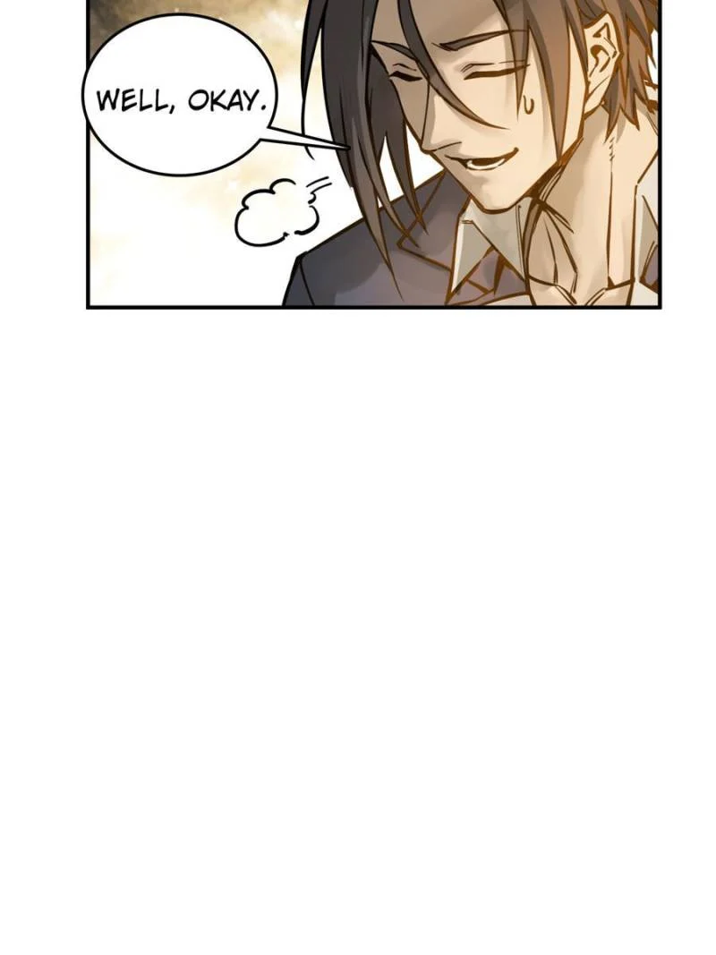 Another Beginning With the Guhuo Bird Chapter 124 - Page 96
