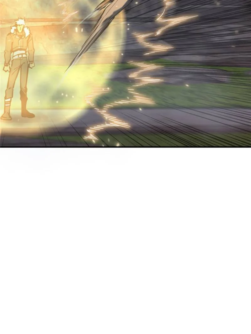 Another Beginning With the Guhuo Bird Chapter 125 - Page 103