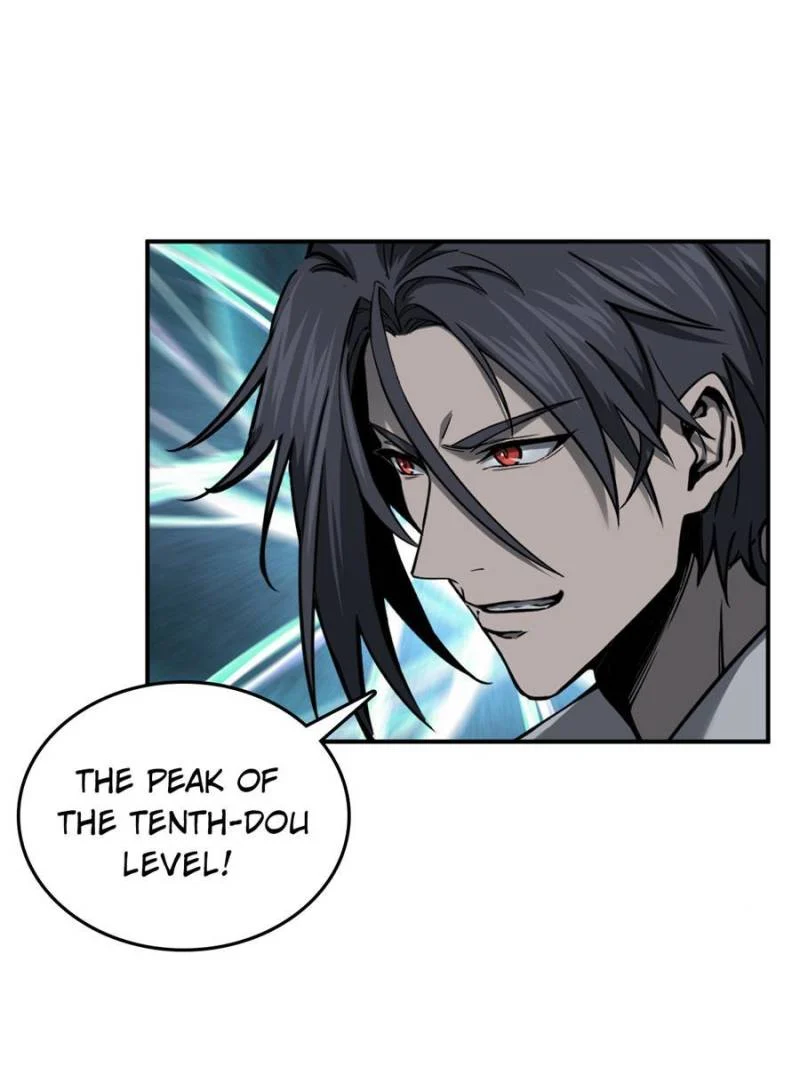 Another Beginning With the Guhuo Bird Chapter 125 - Page 106