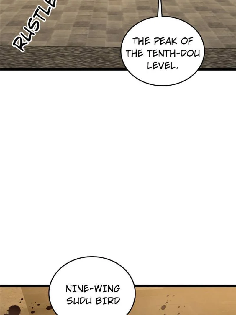 Another Beginning With the Guhuo Bird Chapter 125 - Page 13