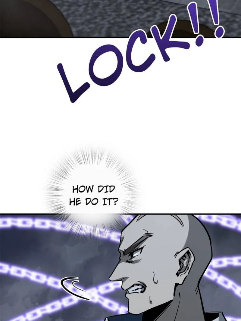 Another Beginning With the Guhuo Bird Chapter 125 - Page 124