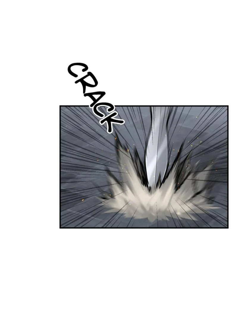 Another Beginning With the Guhuo Bird Chapter 125 - Page 130