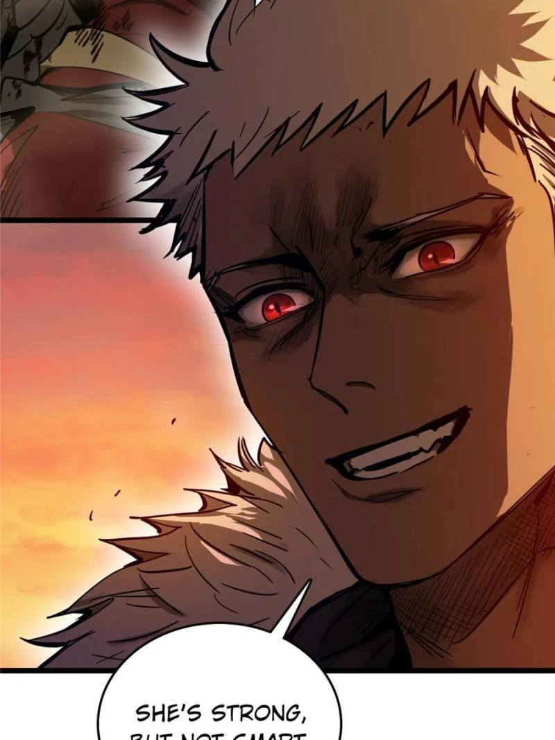 Another Beginning With the Guhuo Bird Chapter 125 - Page 15