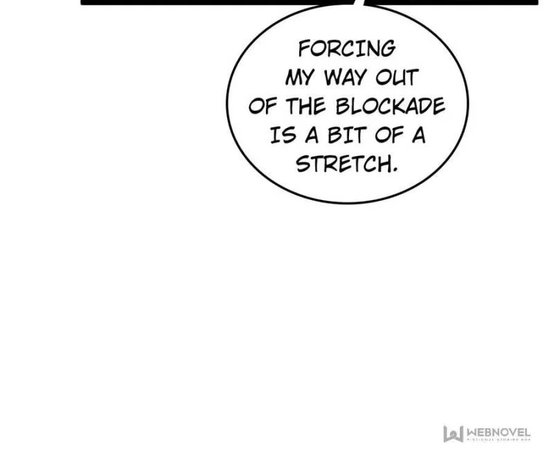 Another Beginning With the Guhuo Bird Chapter 125 - Page 17
