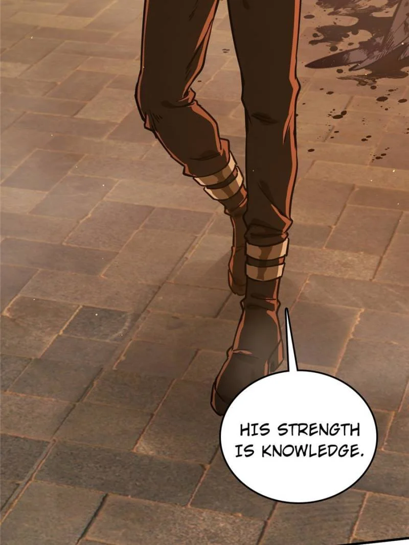 Another Beginning With the Guhuo Bird Chapter 125 - Page 26