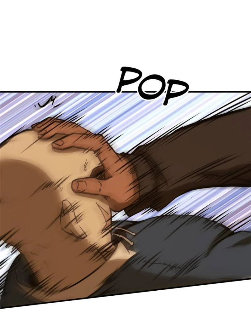 Another Beginning With the Guhuo Bird Chapter 125 - Page 29