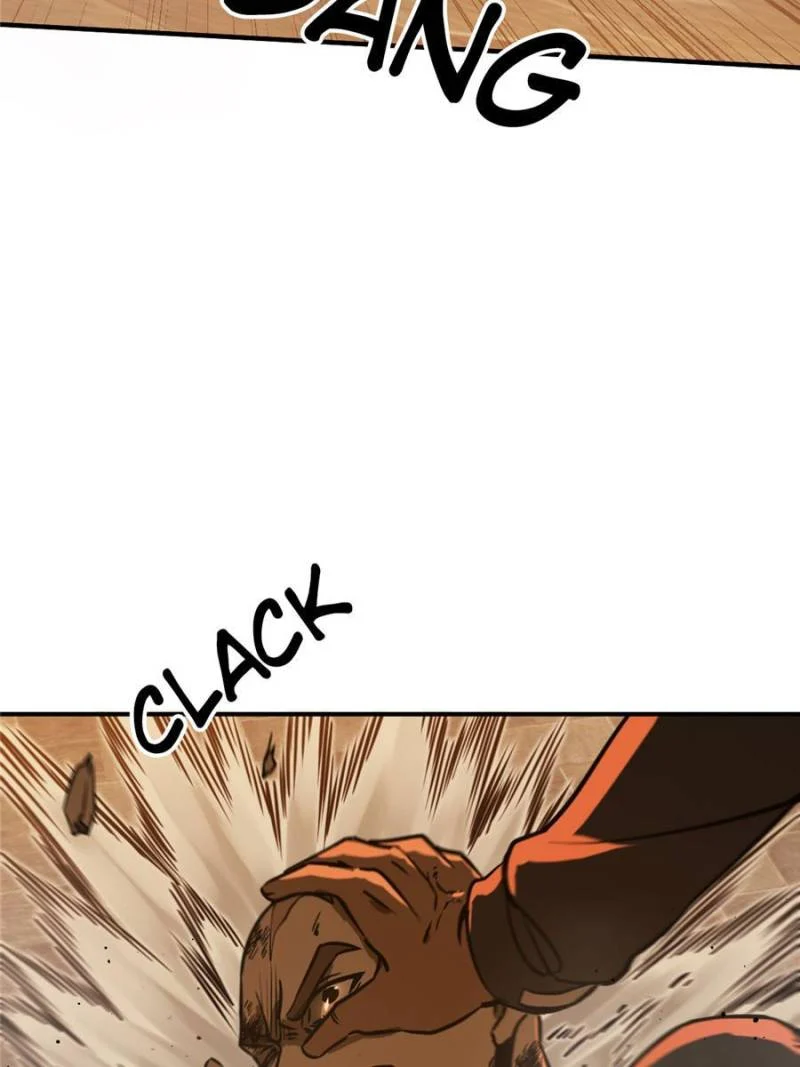 Another Beginning With the Guhuo Bird Chapter 125 - Page 32