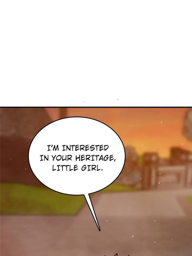 Another Beginning With the Guhuo Bird Chapter 125 - Page 35