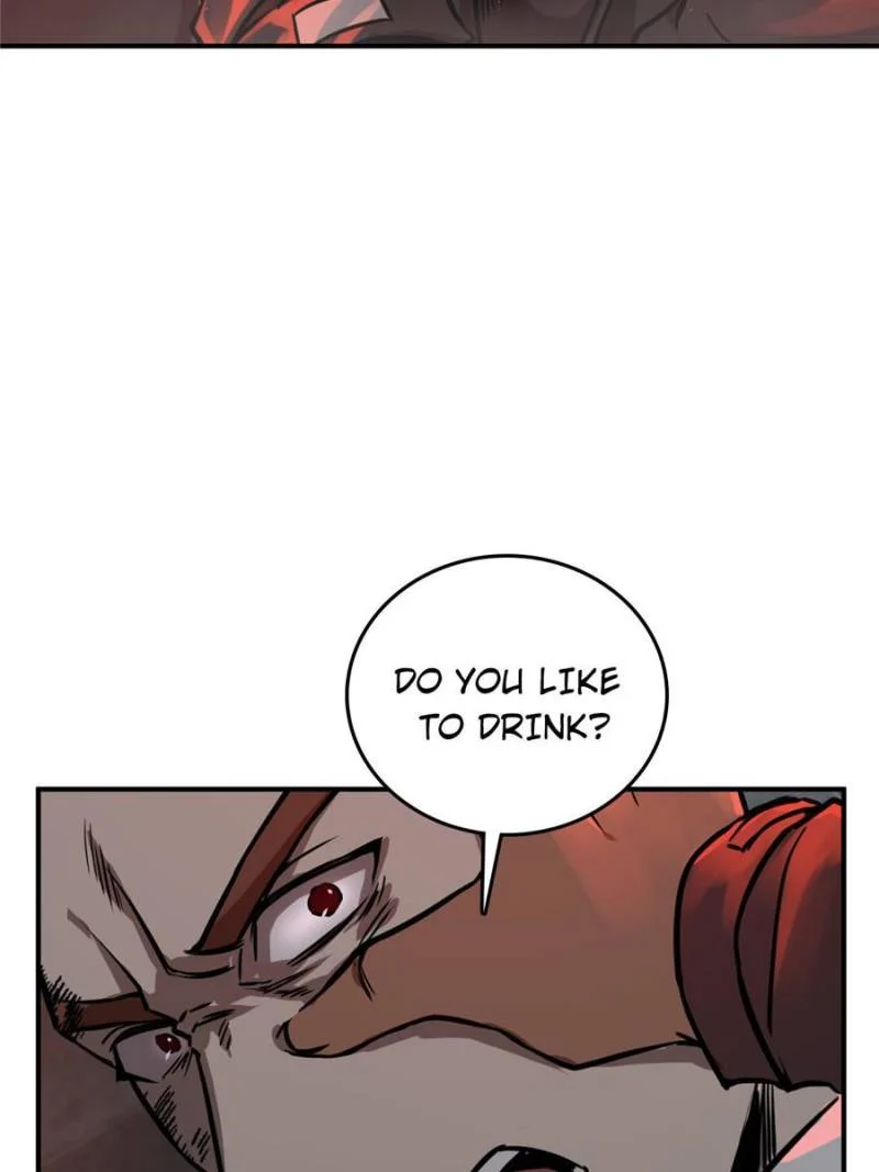 Another Beginning With the Guhuo Bird Chapter 125 - Page 48
