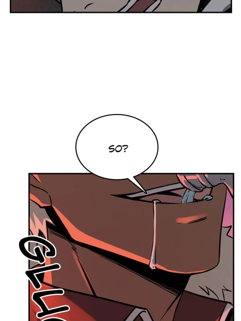 Another Beginning With the Guhuo Bird Chapter 125 - Page 49