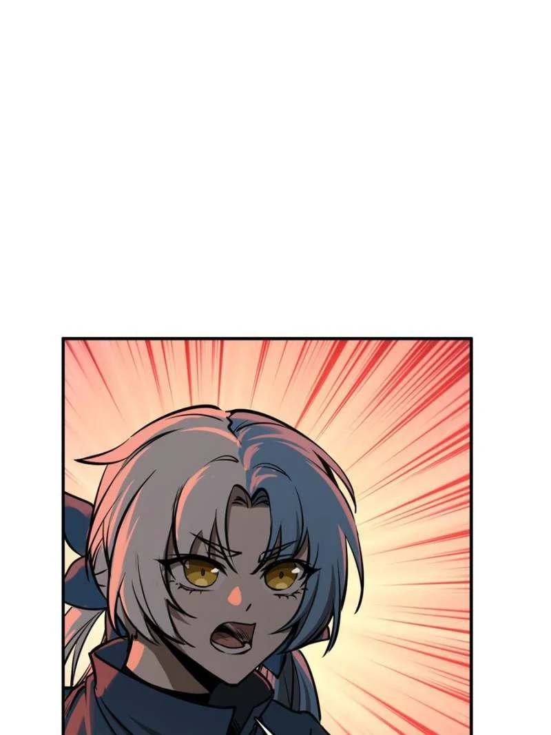 Another Beginning With the Guhuo Bird Chapter 125 - Page 53