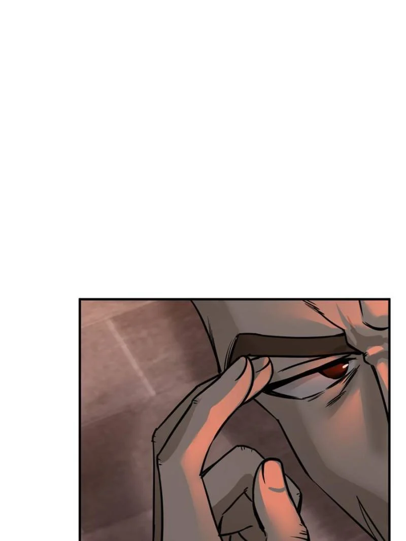 Another Beginning With the Guhuo Bird Chapter 125 - Page 56