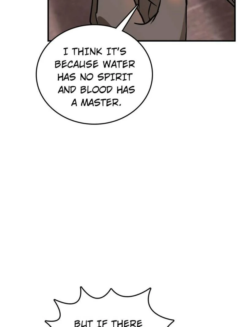 Another Beginning With the Guhuo Bird Chapter 125 - Page 57