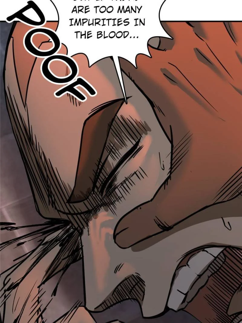 Another Beginning With the Guhuo Bird Chapter 125 - Page 58