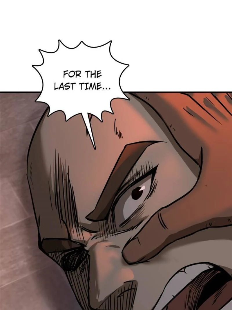 Another Beginning With the Guhuo Bird Chapter 125 - Page 63