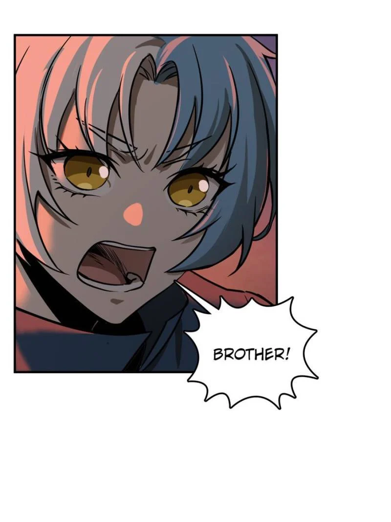 Another Beginning With the Guhuo Bird Chapter 125 - Page 67
