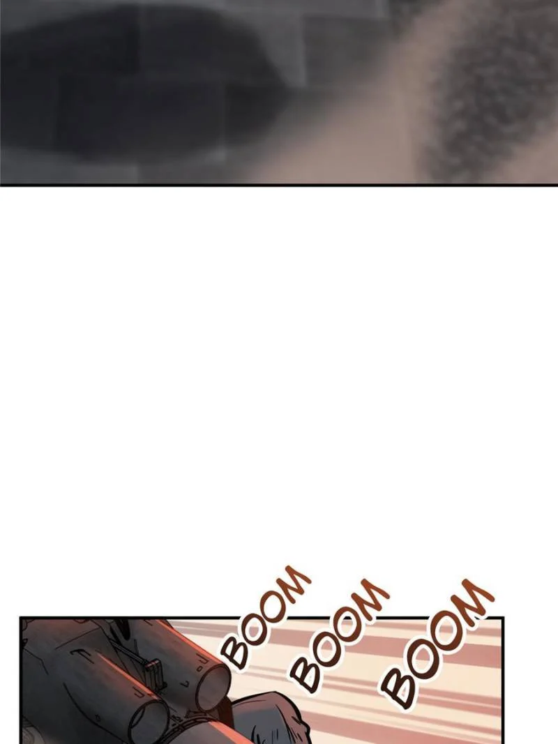 Another Beginning With the Guhuo Bird Chapter 125 - Page 74
