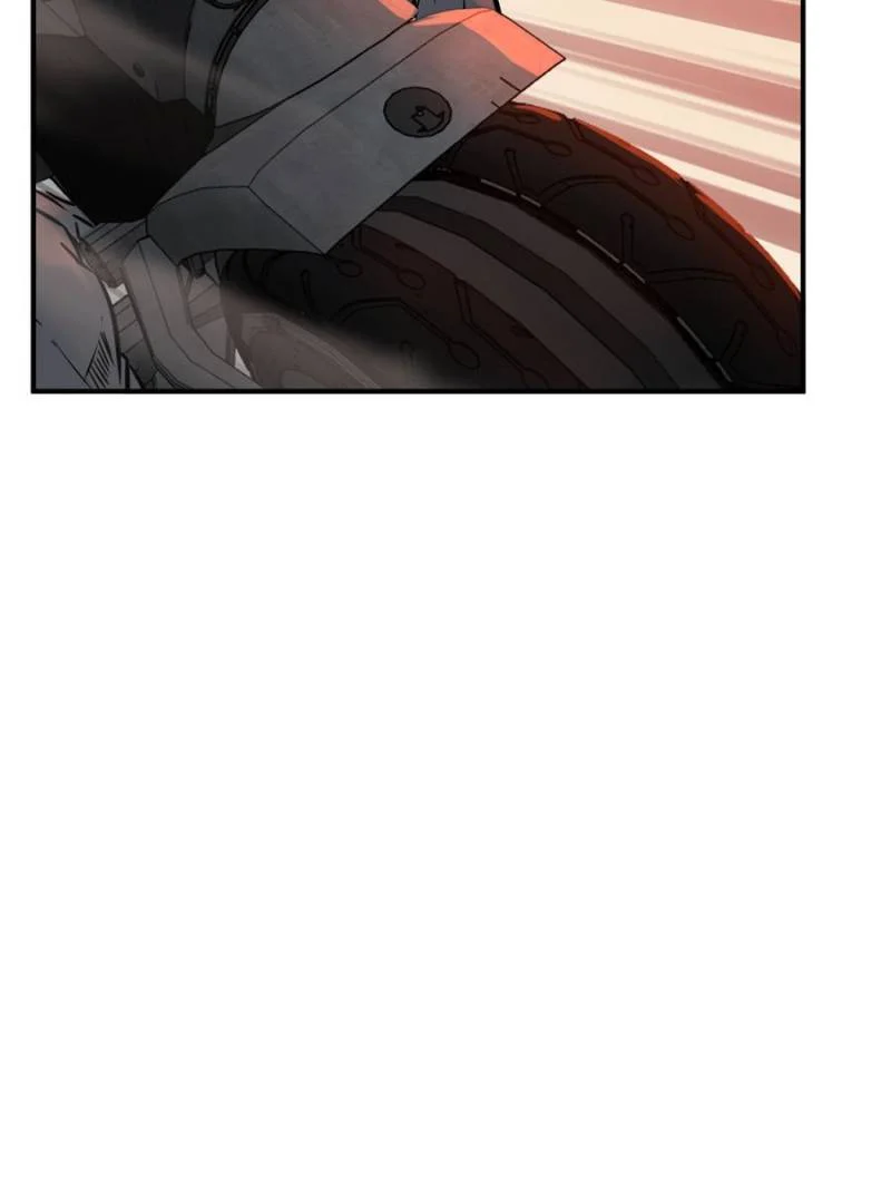 Another Beginning With the Guhuo Bird Chapter 125 - Page 75