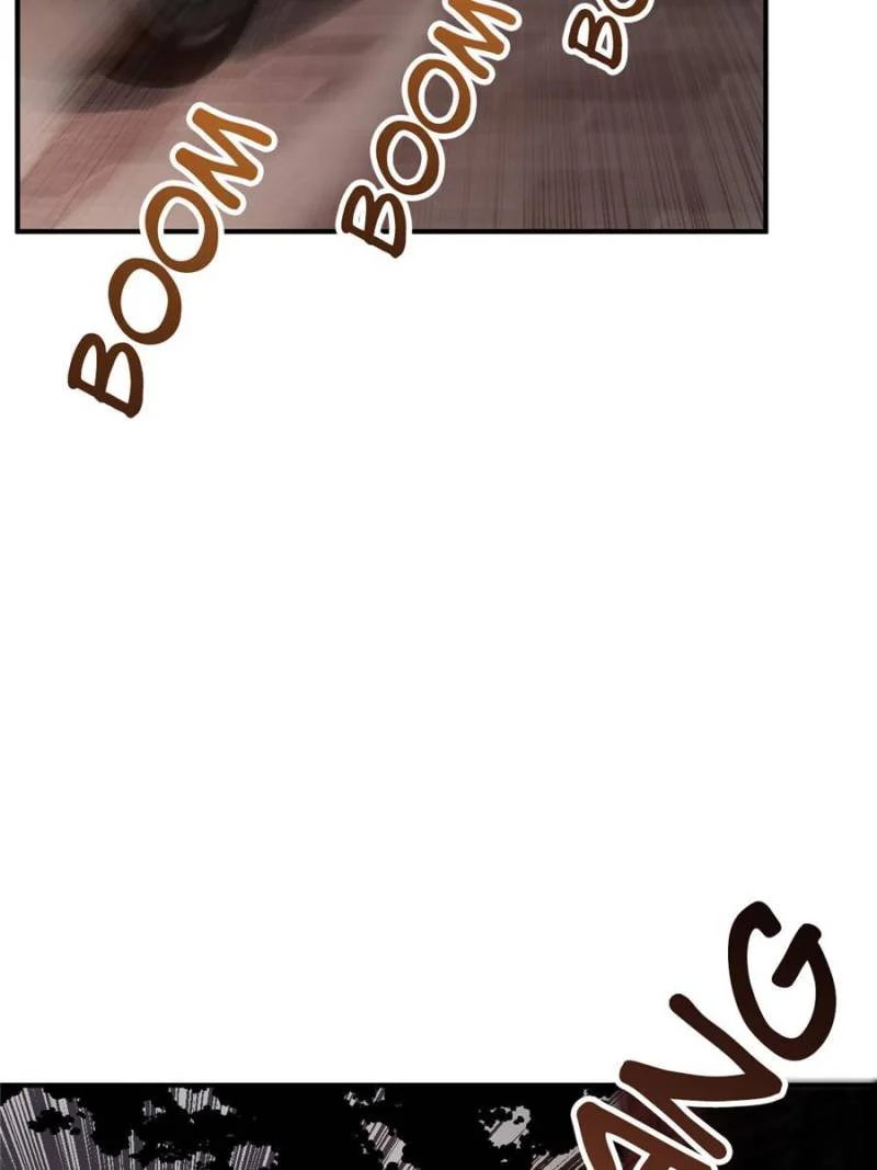 Another Beginning With the Guhuo Bird Chapter 125 - Page 77