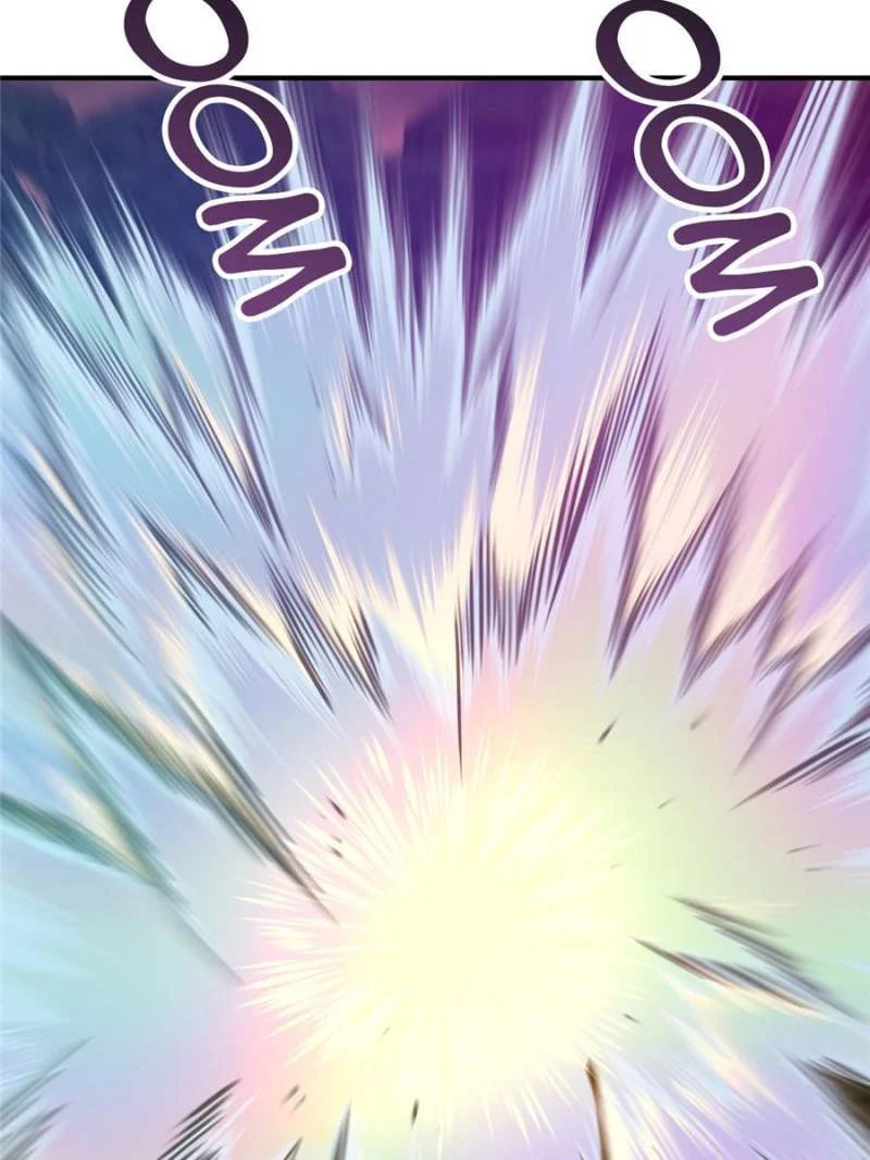 Another Beginning With the Guhuo Bird Chapter 125 - Page 86