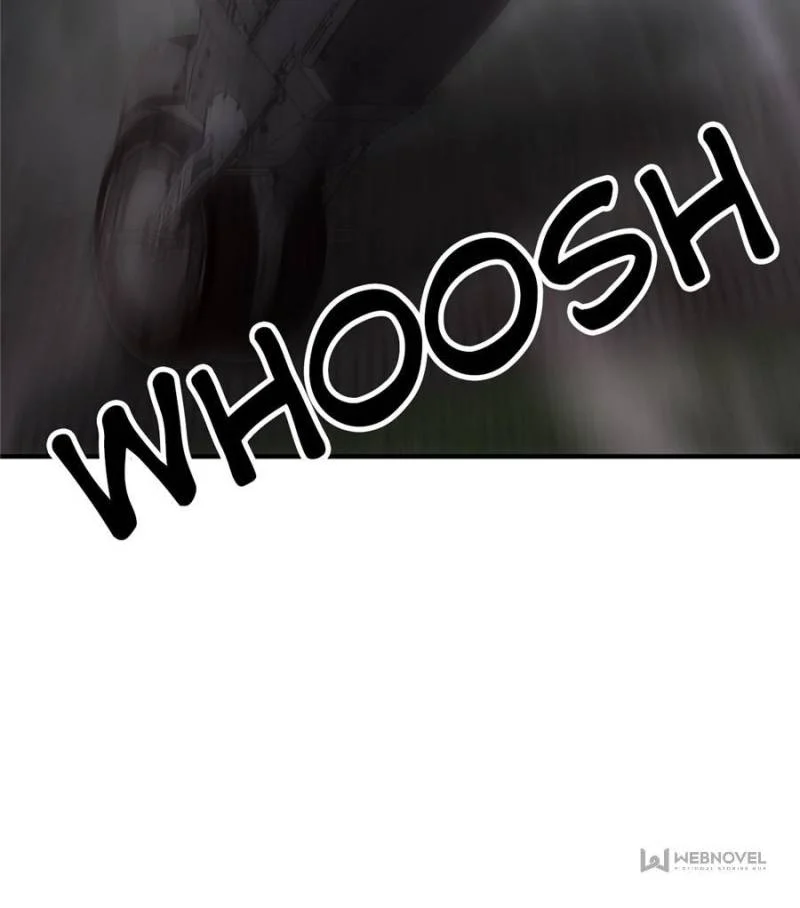 Another Beginning With the Guhuo Bird Chapter 125 - Page 88