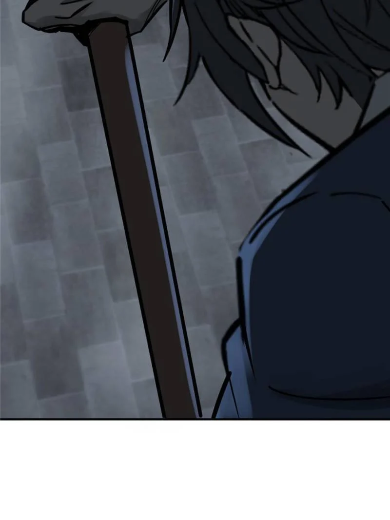 Another Beginning With the Guhuo Bird Chapter 125 - Page 96