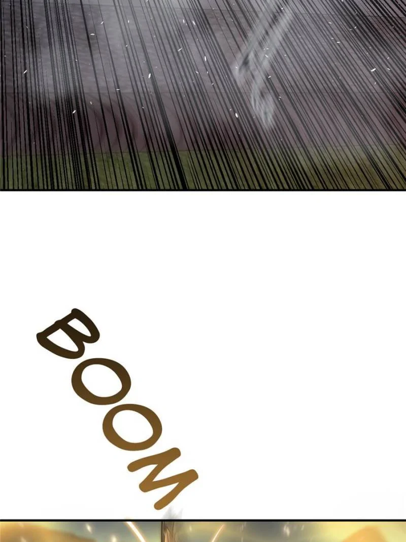 Another Beginning With the Guhuo Bird Chapter 125 - Page 100