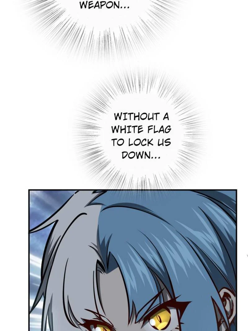 Another Beginning With the Guhuo Bird Chapter 126 - Page 103