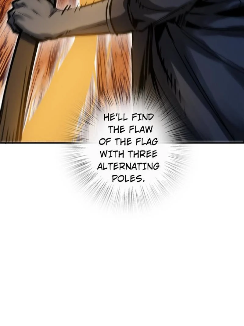 Another Beginning With the Guhuo Bird Chapter 126 - Page 106