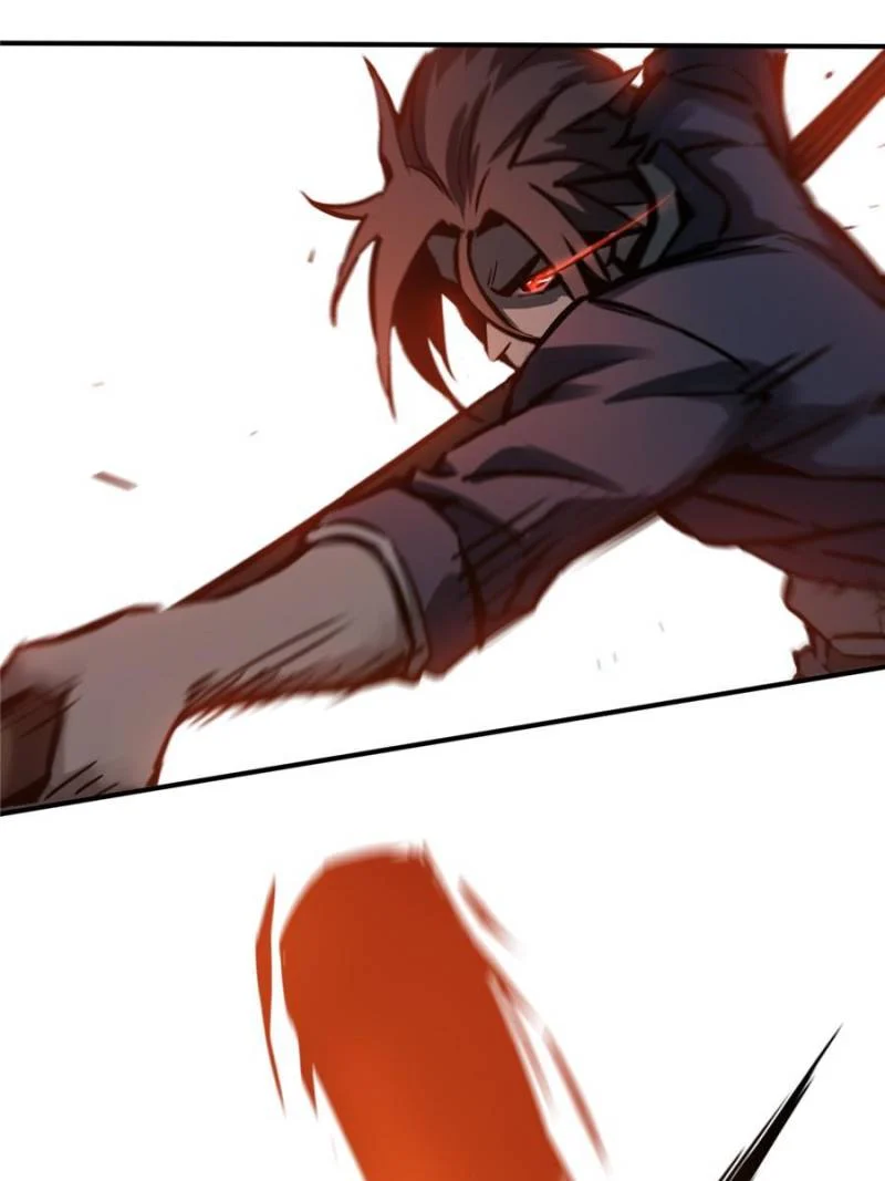 Another Beginning With the Guhuo Bird Chapter 126 - Page 107