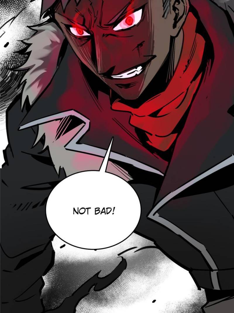 Another Beginning With the Guhuo Bird Chapter 126 - Page 124
