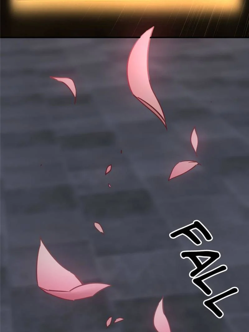 Another Beginning With the Guhuo Bird Chapter 126 - Page 14