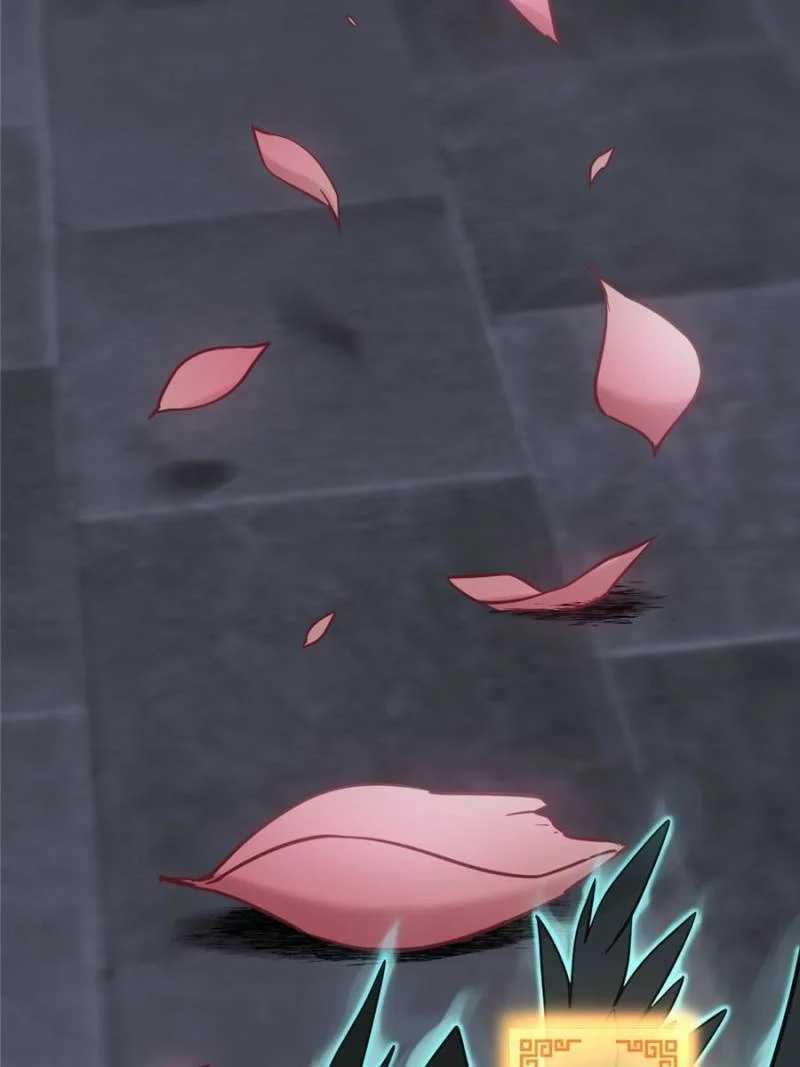 Another Beginning With the Guhuo Bird Chapter 126 - Page 15