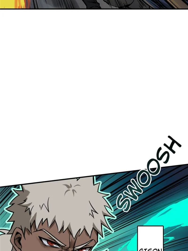 Another Beginning With the Guhuo Bird Chapter 126 - Page 33